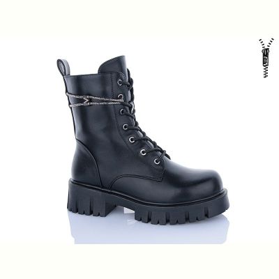 Ботинки ABA GY20