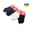 Носки Textile 1011SP сітка mix