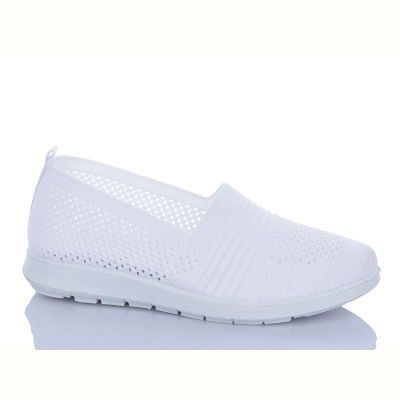 Туфли Jiaolimei 315-2