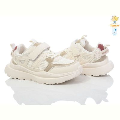 Кроссовки Tom.M 11516E