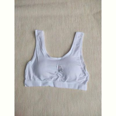 Топ Disneyopt D2171PB14 mix (2XL)