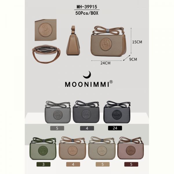 Сумка Moonimmi FMA-MH39915