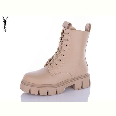 Ботинки I.Trendy B3115-10