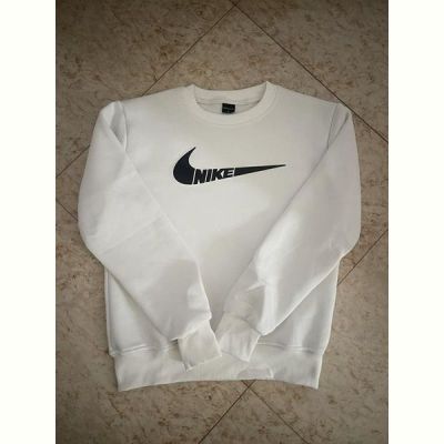 Свитер Dogan DG270 white