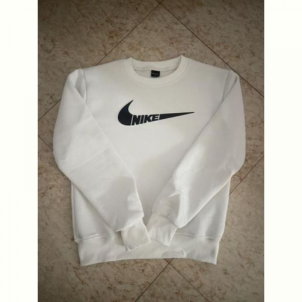 Свитер Dogan DG270 white