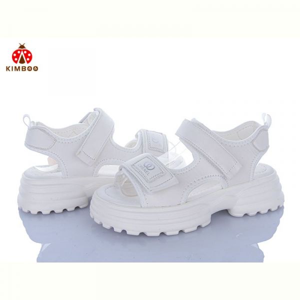 Босоножки Kimboo FG631-3C