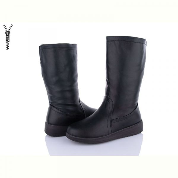 Сапоги Yaqiniao A2369