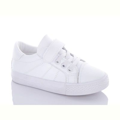 Кеды Comfort-baby 9101(25-30.)