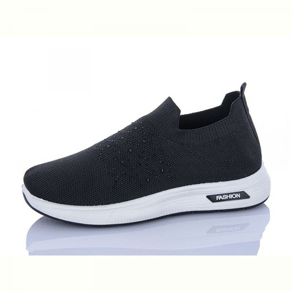 Кроссовки Jiaolimei 182-1