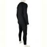 Термобелье Textile K1 black