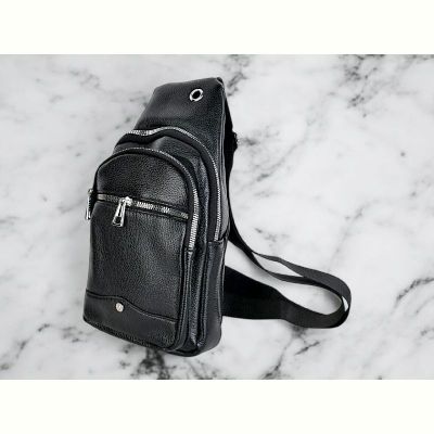 Сумка Glamorta 088-9 black
