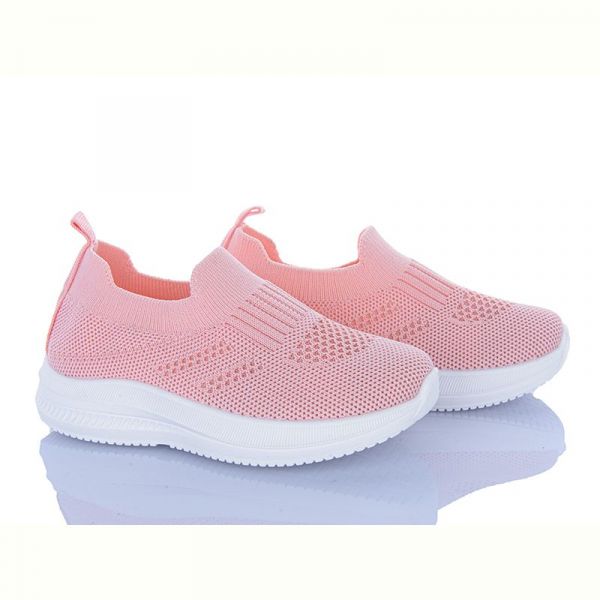 Кроссовки Xifa kids 571-014B