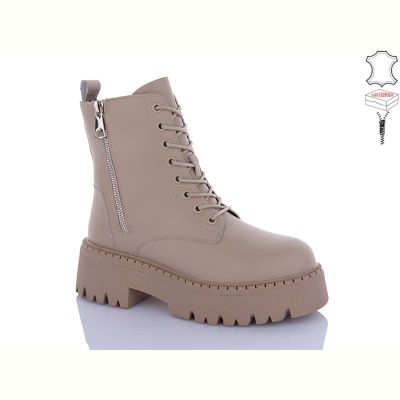 Ботинки Hengji M6ABA71-1