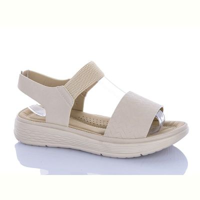Босоножки Nayasitun 80-15