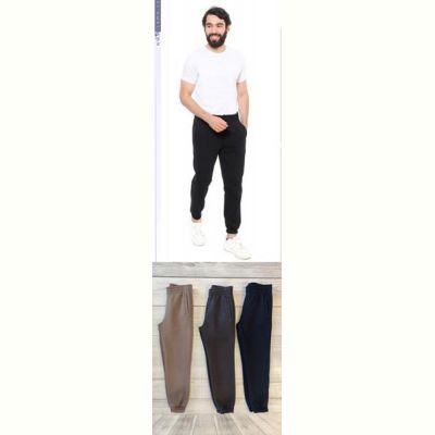 Штаны спорт Annet YT-S8628 navy