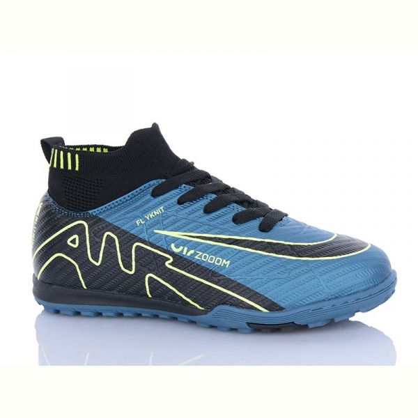 Спорт Caroc 332N