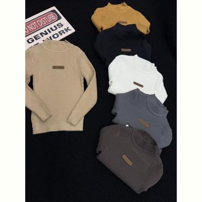 Гольф Fili kids 838 beige