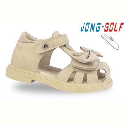 Босоножки Jong-Golf B20661-3