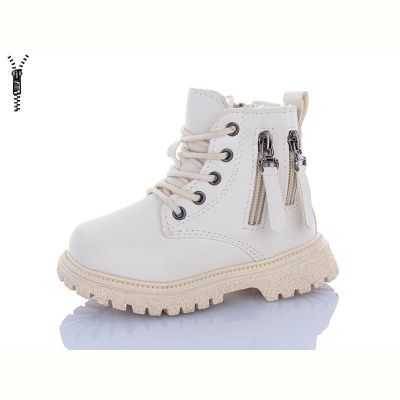 Ботинки Yalike 954-2