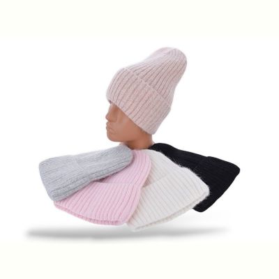 Шапка Red Hat clothes SA6681 mix