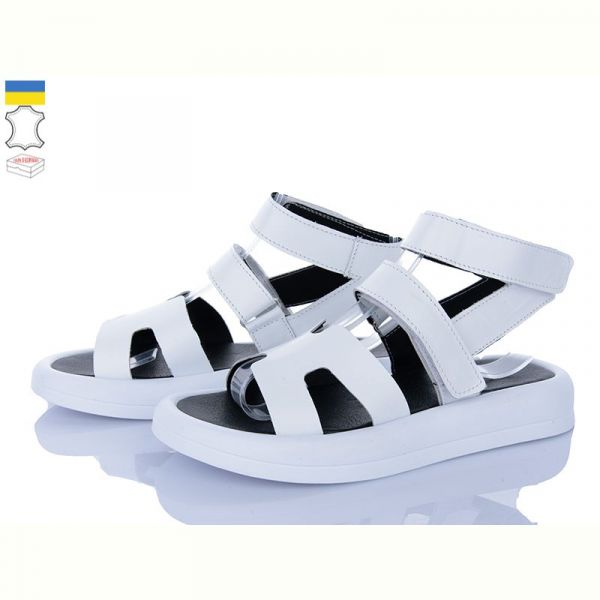 Босоножки Ailinda 32631-8