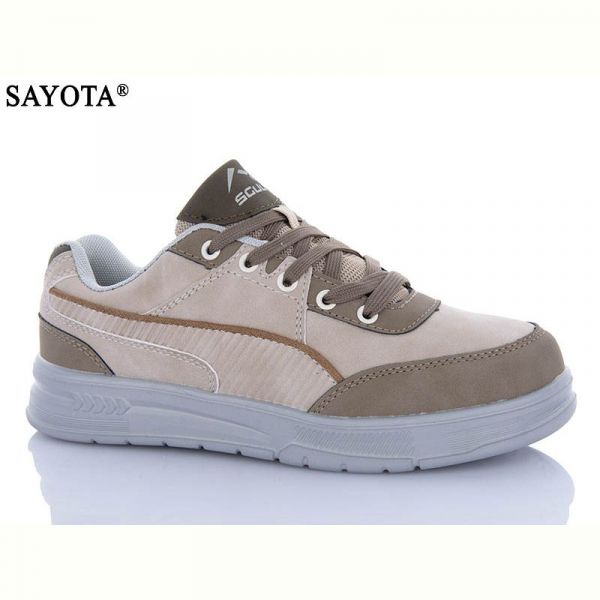 Кроссовки Sayota S2133-8
