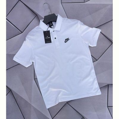 Футболка Rassul 66957 white