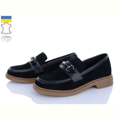 Туфли Jamei 507-4-5