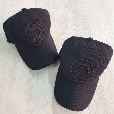 Кепка Candy CN2361 black