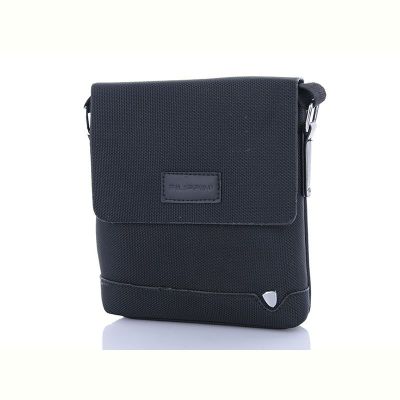 Сумка Favorit clothes 825-1 black