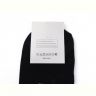 Носки Textile T136 mix