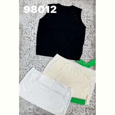 Майка DIVO 98012 white
