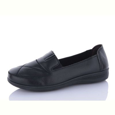 Туфли Brother 5082-1