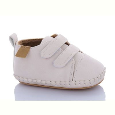 Туфли Comfort-baby 260 (10.5-12.5 см)