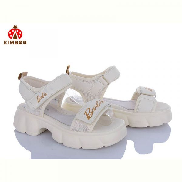 Босоножки Kimboo FG511-3M
