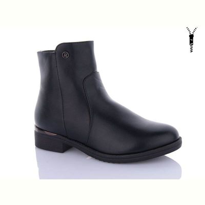 Ботинки ABA 959-9