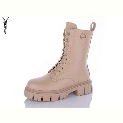 Ботинки I.Trendy B3103-10