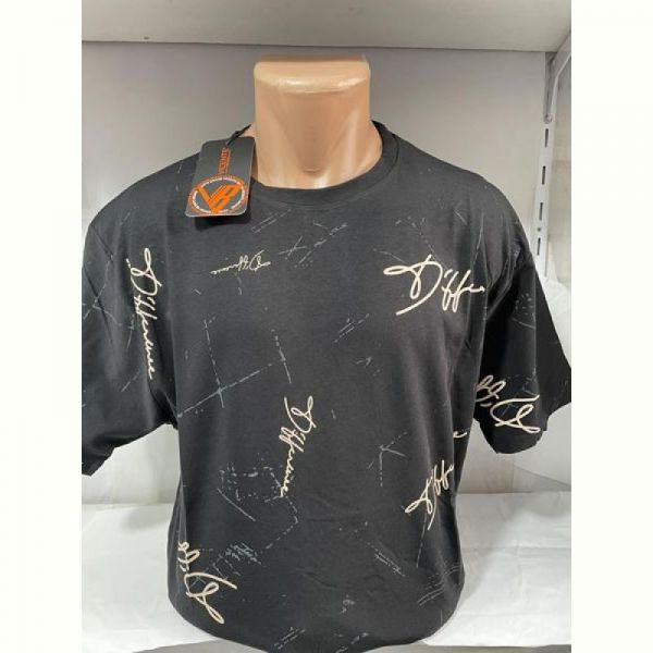 Футболка Sabihina SB1696 black