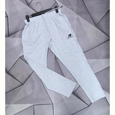 Штаны спорт Verton W2542 grey