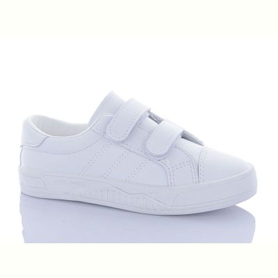 Кеды Comfort-baby 032(31-37)