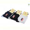 Носки Textile T151 mix