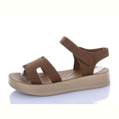 Босоножки I.Trendy YZ103-6