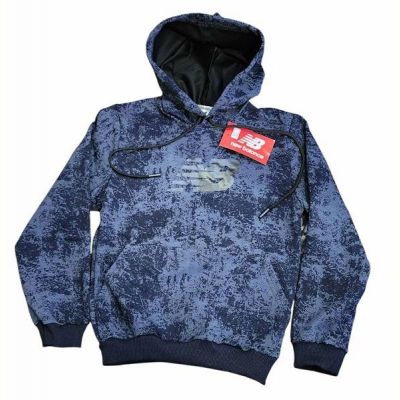 Худи Sevim SV1357 navy