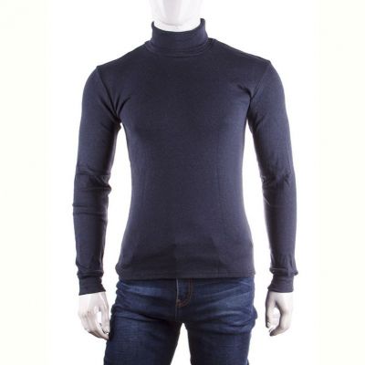 Гольф Viola G54 navy (2XL)