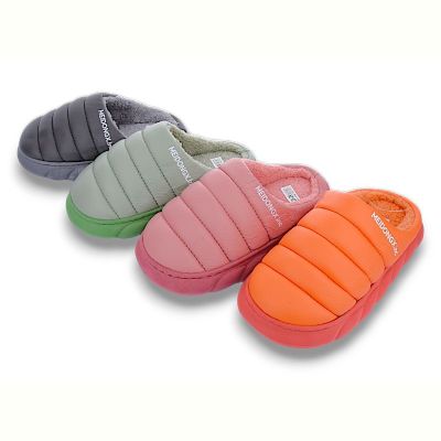 Тапочки M&L ALEX13 WP8115 mix