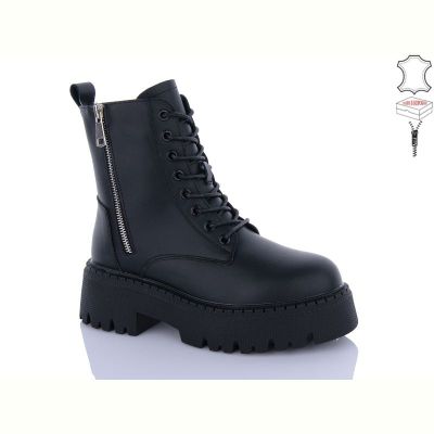 Ботинки Hengji M6ABA71