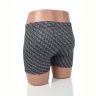 Трусы Textile 1505 mix