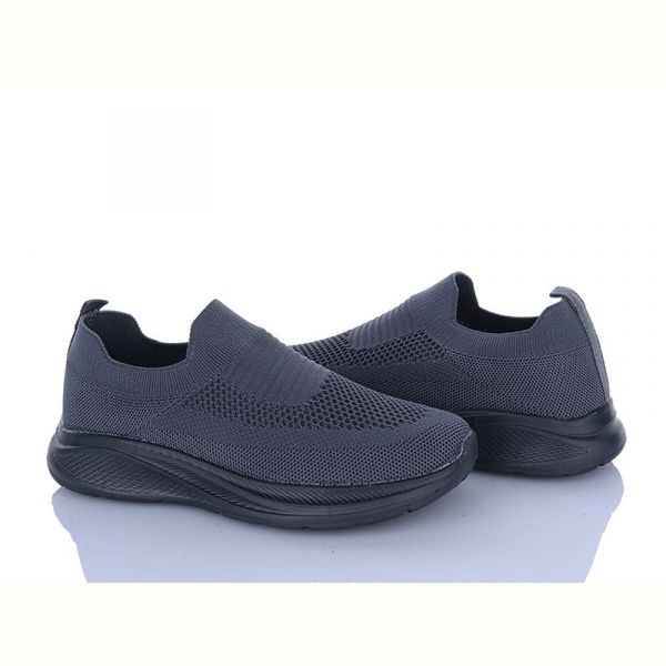 Кроссовки Xifa 963-018 піна