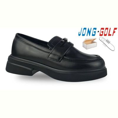 Туфли Jong-Golf C11677-0