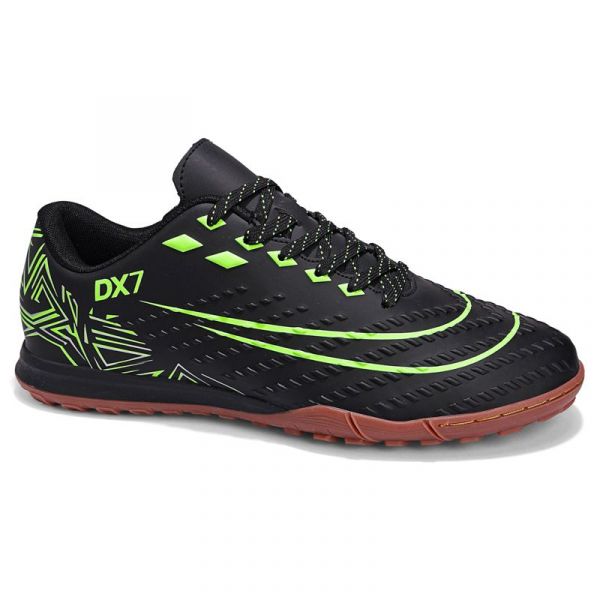 Спорт Demax A2343-1S